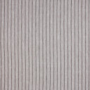 Рубашечная ткань в полоску