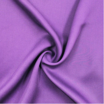 Тенсел 100%, фиолетовый цвет
