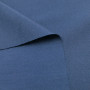 Ткань костюмная Verona синего цвета 