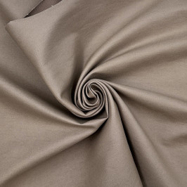 Искусственная кожа, бенгалин бежевый