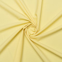 Костюмная ткань, желтый цвет