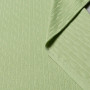 Трикотажная ткань, жаккард, зеленый цвет