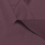 Трикотажная ткань, джерси, фиолетовый цвет
