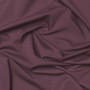 Трикотажная ткань, джерси, фиолетовый цвет