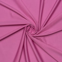 Трикотажная ткань, джерси, розовый цвет