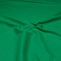 Плательная ткань, ярко-зеленый цвет
