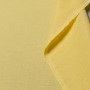 Плательная ткань, желтый цвет