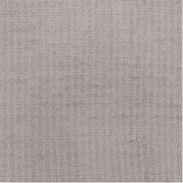 Пальтовая ткань с мохером, серый цвет