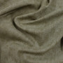 ЛЕН
