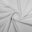 Сорочечная ткань белая