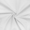 Хлопок 100% для рубашек Хлопок 100% для рубашек