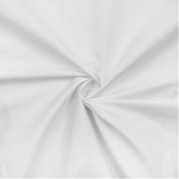 Хлопок 100% для рубашек