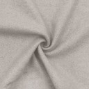 Пальтовая ткань "диагональ" бежевая Пальтовая ткань "диагональ" бежевая