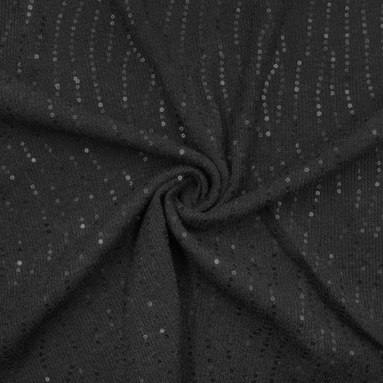 Трикотаж Трикотаж