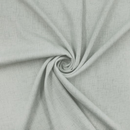 Костюмная ткань оливкового цвета Костюмная ткань оливкового цвета