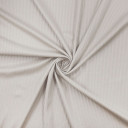 Трикотаж серебристо-бежевый Трикотаж серебристо-бежевый