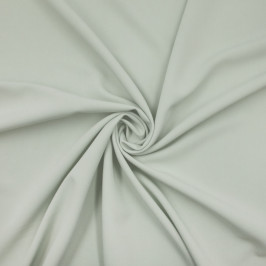 Костюмная ткань цвета матчи Костюмная ткань цвета матчи