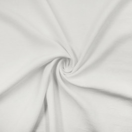 Ткань твил молочного цвета Ткань твил молочного цвета