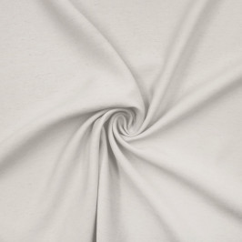 Ткань твил льняного цвета Ткань твил льняного цвета