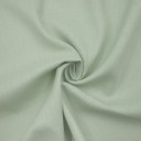 Плательная ткань из крапивы и хлопка