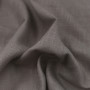 Плательная ткань из хлопка и крапивы