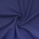 Пальтовая ткань синяя с кашемиром Пальтовая ткань синяя с кашемиром