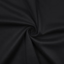 Пальтовая графитовая ткань с кашемиром Пальтовая графитовая ткань с кашемиром