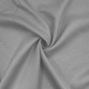 Ткань табачного цвета из льна Ткань табачного цвета из льна