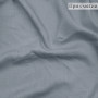 Ткань рубашечная из льна и вискозы