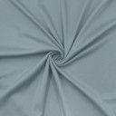 Трикотажное полотно цвета деним Трикотажное полотно цвета деним