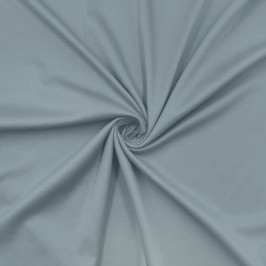 Трикотажное полотно цвета деним Трикотажное полотно цвета деним