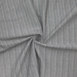 Хлопок Хлопок