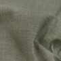 Костюмная ткань цвета хаки