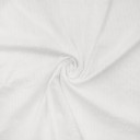 Ткань из 100% хлопка Ткань из 100% хлопка