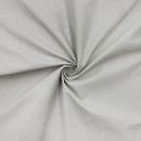 Ткань для рубашек бежево-серого цвета Ткань для рубашек бежево-серого цвета