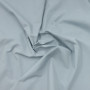 Ткань для рубашки голубого цвета Ткань для рубашки голубого цвета