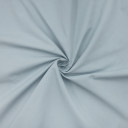 Ткань для рубашки голубого цвета Ткань для рубашки голубого цвета
