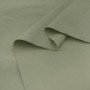 Рубашечная оливковая ткань Рубашечная оливковая ткань