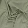 Рубашечная оливковая ткань Рубашечная оливковая ткань