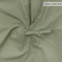 Рубашечная оливковая ткань Рубашечная оливковая ткань