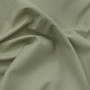 Рубашечная оливковая ткань Рубашечная оливковая ткань