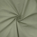 Рубашечная оливковая ткань Рубашечная оливковая ткань