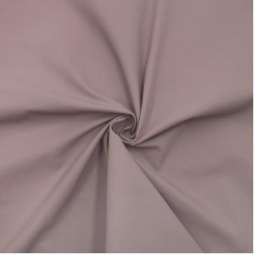 Ткань для рубашек цвета какао