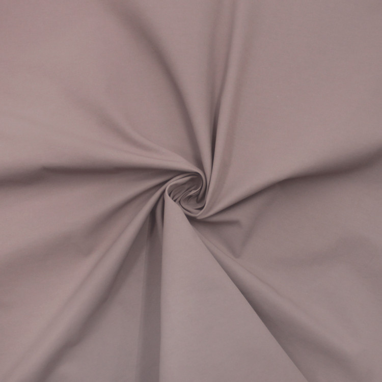 Ткань для рубашек цвета какао Ткань для рубашек цвета какао