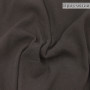 Трикотажное полотно из шерсти