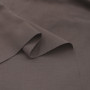 Плательная ткань цвета молочного шоколада Плательная ткань цвета молочного шоколада