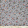 Ткань для платья из 100% вискозы Ткань для платья из 100% вискозы