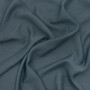 Плательная ткань синего цвета Плательная ткань синего цвета