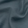 Плательная ткань синего цвета Плательная ткань синего цвета