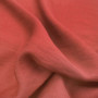 Плательная ткань терракотовая Плательная ткань терракотовая